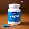 Peut on acheter du viagra sans ordonnance en suisse a