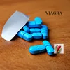 Peut on acheter du viagra sans ordonnance en suisse b