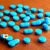 Peut on acheter du viagra sans ordonnance en suisse c